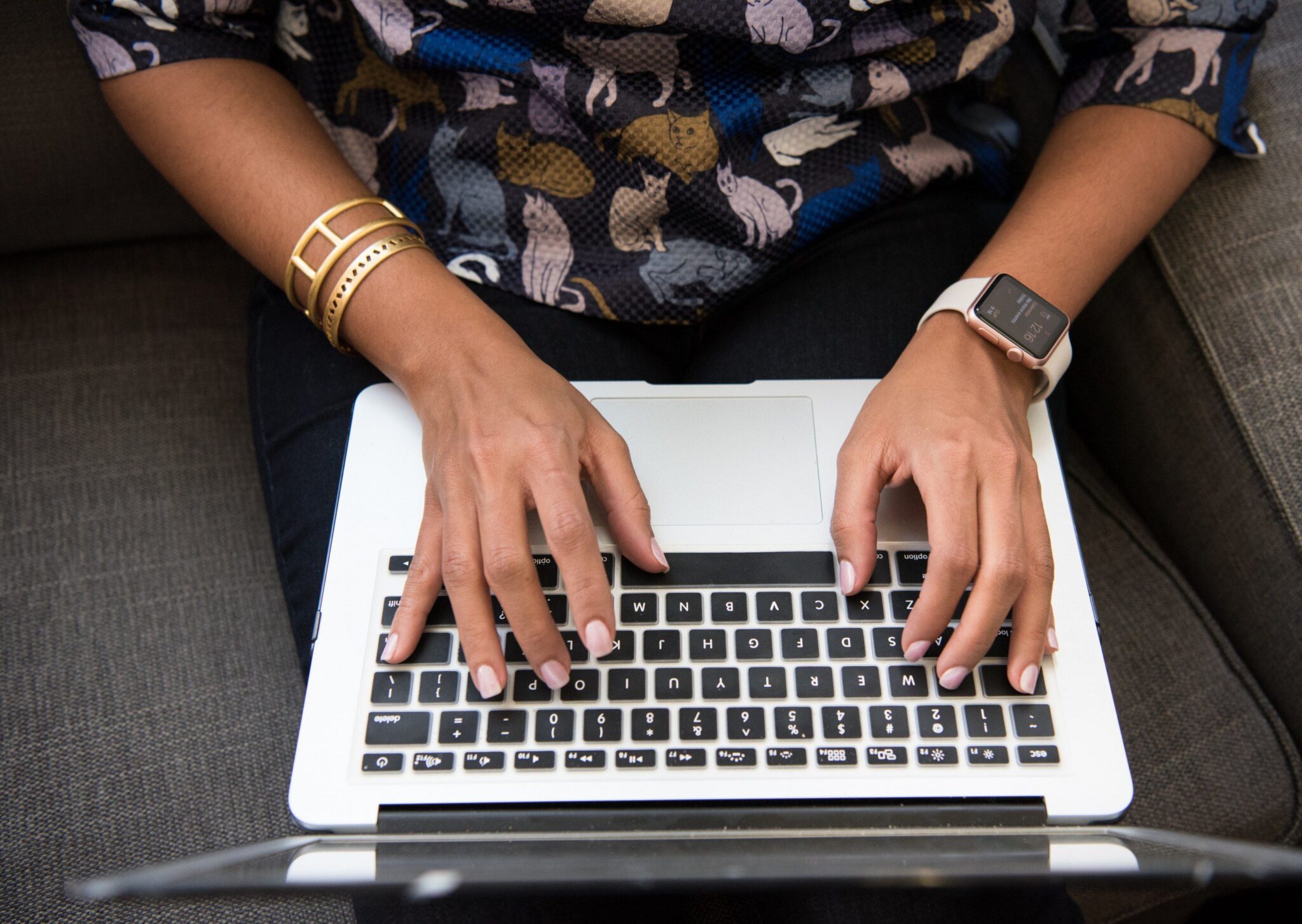 програмування